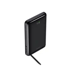 Baseus Manyetik Katlanabilir Power Bank 20W 10000mAh