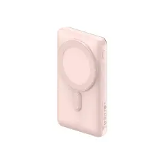 Baseus Manyetik Katlanabilir Power Bank 20W 10000mAh