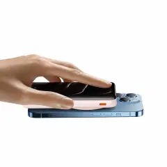 Baseus Manyetik Katlanabilir Power Bank 20W 10000mAh