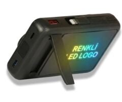 MagSafe Powerbank 10.000 mAh