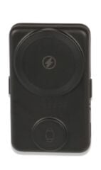 MagSafe Powerbank 10.000 mAh