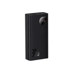 Baseus Adaman2 Güç Bankası 30W 10000mAh