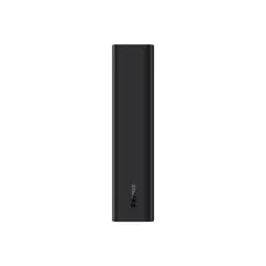 Baseus Adaman2 Güç Bankası 30W 10000mAh