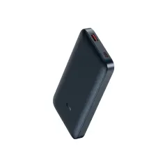 Baseus Manyetik Güç Bankası 20W 10000mAh