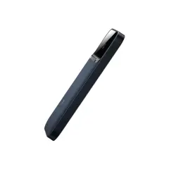Baseus Manyetik Güç Bankası 20W 10000mAh