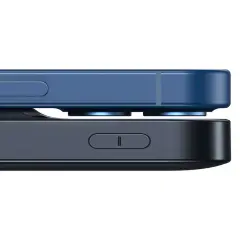 Baseus Manyetik Güç Bankası 20W 10000mAh