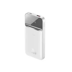 Baseus Manyetik Güç Bankası 20W 10000mAh