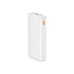 Baseus Airpow Power Bank 20W 20000mAh