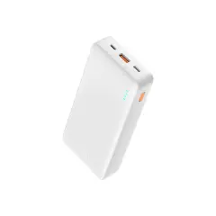 Baseus Airpow Power Bank 20W 20000mAh