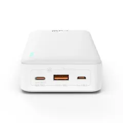 Baseus Airpow Power Bank 20W 20000mAh