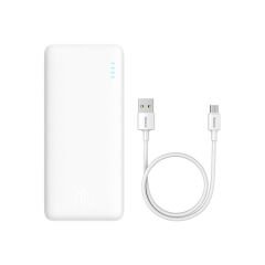 Baseus Airpow Power Bank 20W 20000mAh