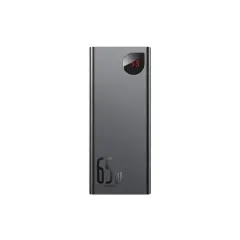 Baseus Adaman Power Bank 65W 20000mAh