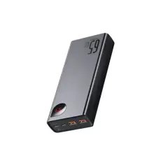 Baseus Adaman Power Bank 65W 20000mAh