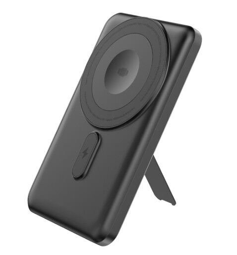 5.000 mAh Powerbank