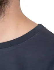 Premium Tişört Füme