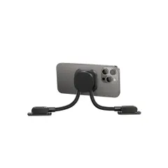 Baseus PrimeTrip C03s Manyetik Araç Tutucu