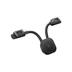 Baseus PrimeTrip C03s Manyetik Araç Tutucu