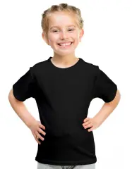 Çocuk Tişört - Kullan At