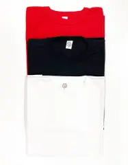 Çocuk Tişört - Kullan At