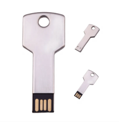 Anahtar USB Bellek