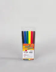 Boyanabilir Kalem Hediyeli Tişört