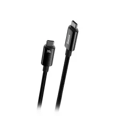 Baseus USB-C Hızlı Şarj Kablosu 240W