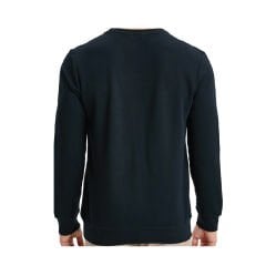 O Yaka Sweatshirt