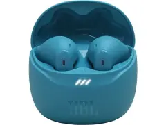 JBL Tune Flex2 NC Bluetooth Kulak İçi Kulaklık Turkuaz KI /M