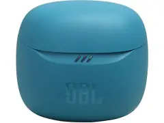 JBL Tune Flex2 NC Bluetooth Kulak İçi Kulaklık Turkuaz KI /M