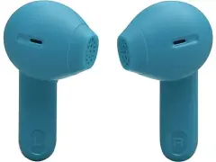 JBL Tune Flex2 NC Bluetooth Kulak İçi Kulaklık Turkuaz KI /M