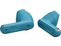 JBL Tune Flex2 NC Bluetooth Kulak İçi Kulaklık Turkuaz KI /M