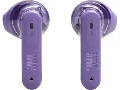 JBL Tune Flex2 NC Bluetooth Kulak İçi Kulaklık Ghost Mor KI /M