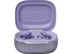 JBL Live Flex 3 Gerçek Buetooth Kulak İçi Kulaklık Mor