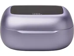 JBL Live Flex 3 Gerçek Buetooth Kulak İçi Kulaklık Mor