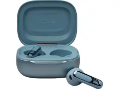 JBL Live Flex 3 Gerçek Kablosuz Bluetooth Kulak İçi Kulaklık Mavi