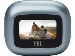 JBL Live Flex 3 Gerçek Kablosuz Bluetooth Kulak İçi Kulaklık Mavi