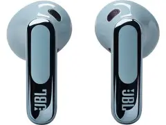 JBL Live Flex 3 Gerçek Kablosuz Bluetooth Kulak İçi Kulaklık Mavi