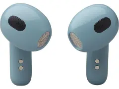 JBL Live Flex 3 Gerçek Kablosuz Bluetooth Kulak İçi Kulaklık Mavi