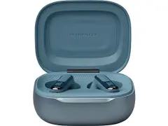 JBL Live Flex 3 Gerçek Kablosuz Bluetooth Kulak İçi Kulaklık Mavi