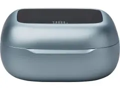 JBL Live Flex 3 Gerçek Kablosuz Bluetooth Kulak İçi Kulaklık Mavi
