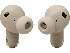 JBL Tour Pro 3 TWS Bluetooth Kulak İçi Kulaklık Latte