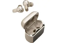 JBL Tour Pro 3 TWS Bluetooth Kulak İçi Kulaklık Latte