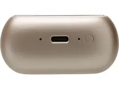 JBL Tour Pro 3 TWS Bluetooth Kulak İçi Kulaklık Latte