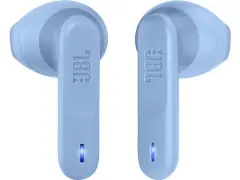 JBL Wave Flex Bluetooth Kablosuz Kulak İçi Kulaklık Mavi