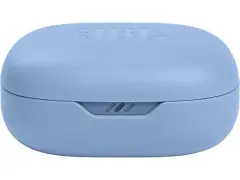 JBL Wave Flex Bluetooth Kablosuz Kulak İçi Kulaklık Mavi