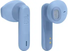 JBL Wave Flex Bluetooth Kablosuz Kulak İçi Kulaklık Mavi