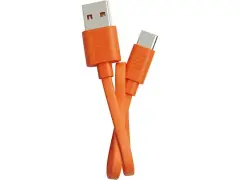 JBL Wave Flex Bluetooth Kablosuz Kulak İçi Kulaklık Mavi