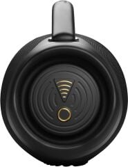 JBL Boombox 3,WiFi Hoparlör - Siyah