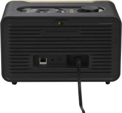 JBL Authentic 200, Wireless Hoparlör, Siyah