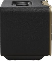 JBL Authentic 200, Wireless Hoparlör, Siyah